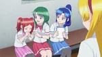GG2EP24