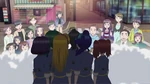 GG2EP38