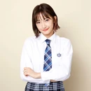 GRGKProfile Youka