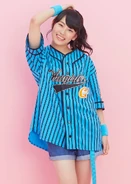 HGKSMKYB Yuzuha 2.jpeg (162 KB) Tuesday