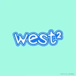 West2 SSSS