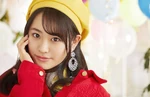 Yuzuha Profile