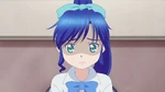 GG2EP13