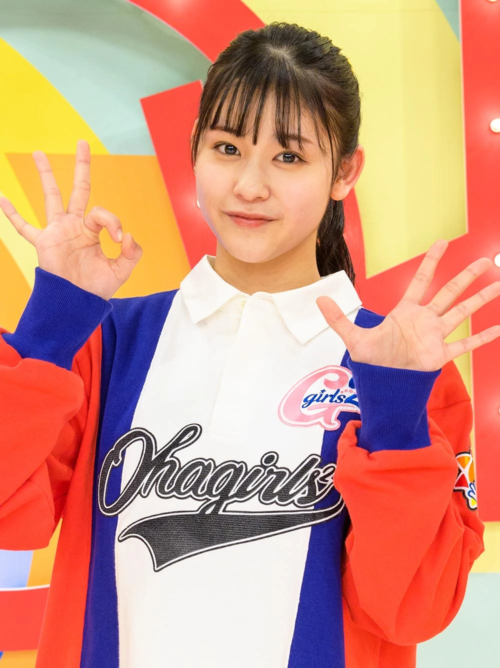 Ran Ishii Girls2 Wiki Fandom Ran Ishii Girls2 Wiki Fandom