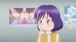 GG2EP3