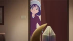 GG2EP19