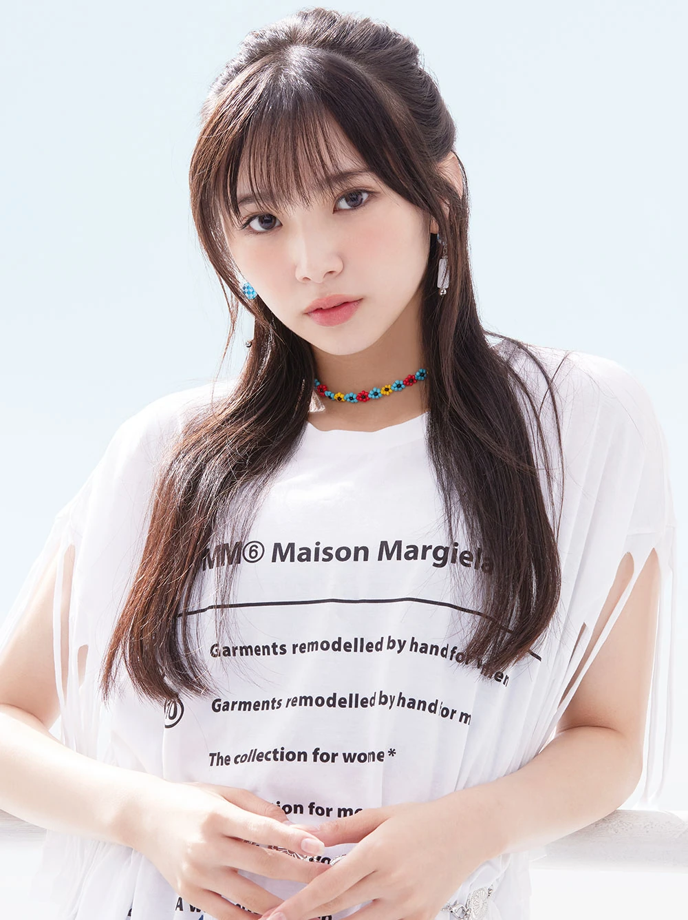 Kira Yamaguchi Gl2 Family Wiki Fandom