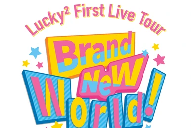 E.G.family/E.G.Power 2019～POWER to the … E.G.POWER 2019 ~POWER to the DOME~ | LDH Girls Wiki | Fandom