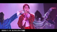 Girls²_-_密着ドキュメンタリー「Girls²_REVOLUTION」_6