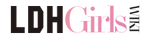LDHGirlsWiki