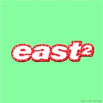 East2 Shine!