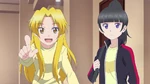 GG2EP17