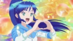 GG2EP6