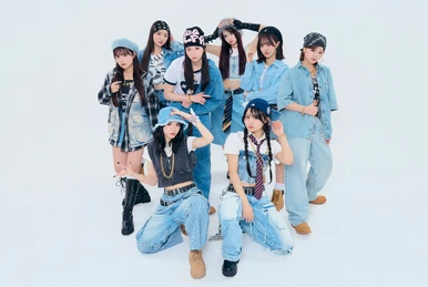 ASAYAN | Hello! Project Wiki | Fandom