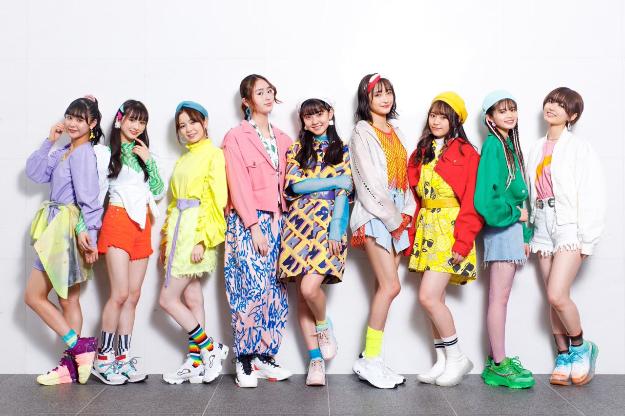 Girls Girls2 Wiki Fandom