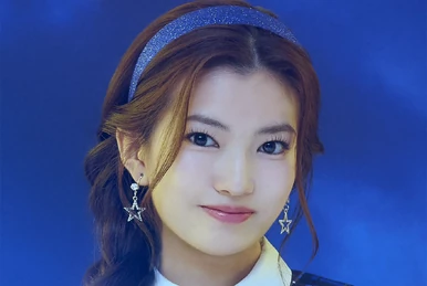 UNO | LDH Girls Wiki | Fandom