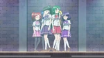 GG2EP25