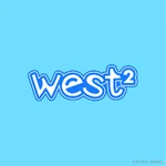 West2 Wx2