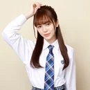GRGKProfile Kurea