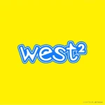 West2 WA2