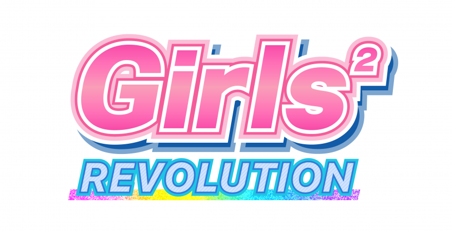 「Girls Revolution / Party Time! Girls2」 Girls² - Party Time! - YouTube