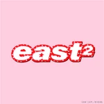 East2DS