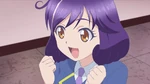 GG2EP44