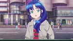GG2EP36