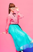 Full shot