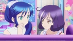 GG2EP28