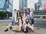 Girls² | GL2 Family Wiki | Fandom