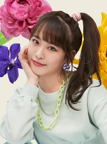 CNZ-JJJ Yuzuha