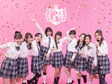 GaruGaku. ~St Girls Square Academy~ Complete Best (Album)