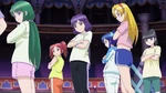 GG2EP43