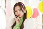 Kira Profile