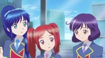 GG2EP34