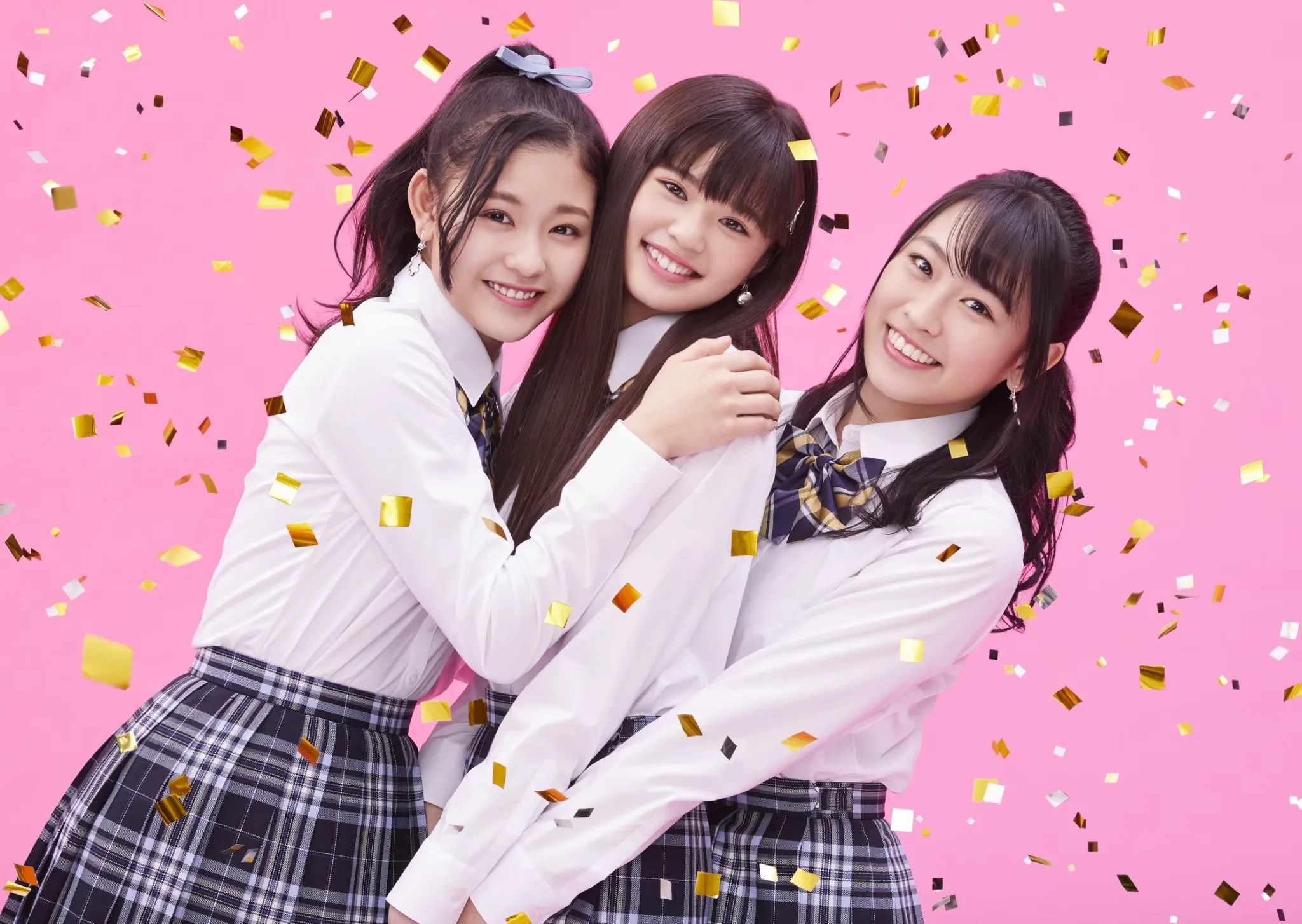 east² | GL2 Family Wiki | Fandom east² | GL2 Family Wiki | Fandom