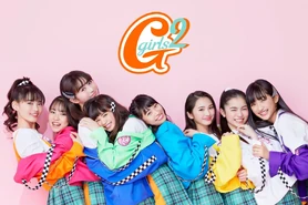 Girls2.jpeg (477 KB) Daijoubu Promo Shoot