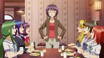 GG2EP21