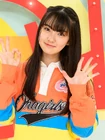 OHAGIRL21 Minami.jpeg (204 KB) Wednesday & Friday