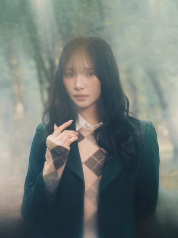 Kira Yamaguchi | GL2 Family Wiki | Fandom