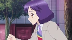 GG2EP37