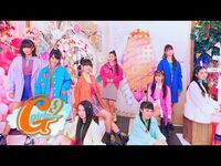 Koisuru Kamo Music Video