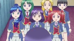 GG2EP40
