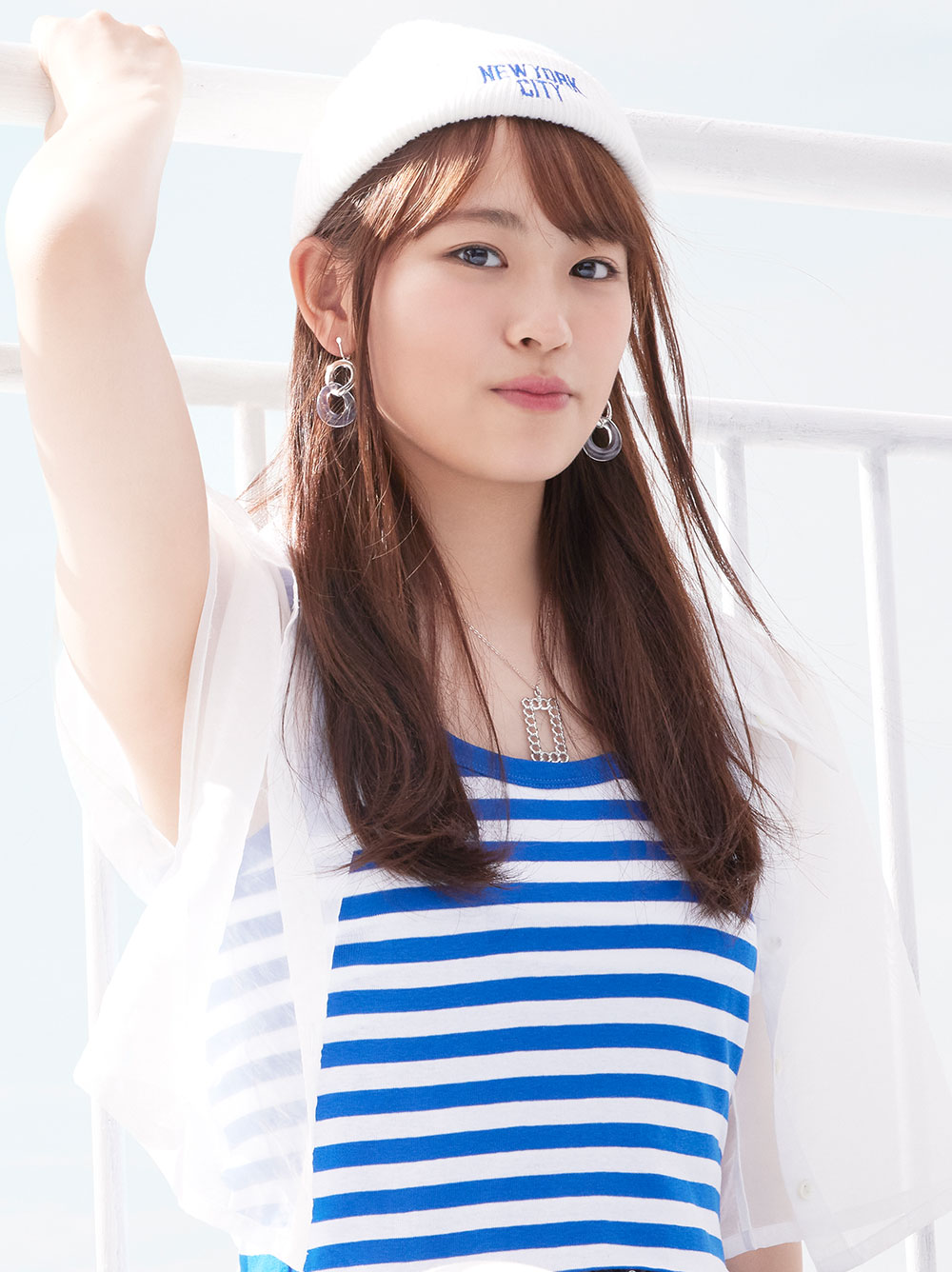 Yuzuha Oda Gl2 Family Wiki Fandom Yuzuha Oda Gl2 Family Wiki Fandom