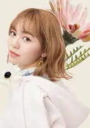 Kurea Full Shot (C'mon Neo Zipang!!! ver.)