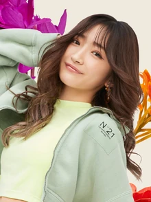 CNZ-JJJ Youka
