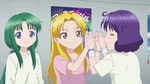 GG2EP31