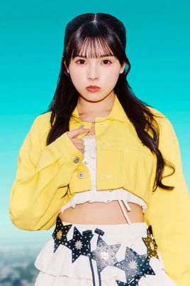Artist Photo 