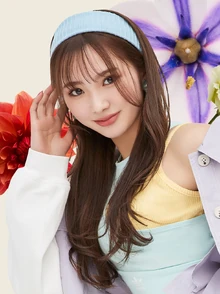 CNZ-JJJ Kira